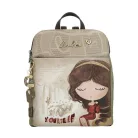 Anekke női hátitáska - 42705-073 