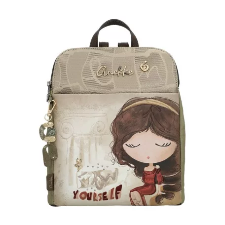 Anekke női hátitáska - 42705-073 