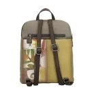 Anekke női hátitáska - 42705-073 