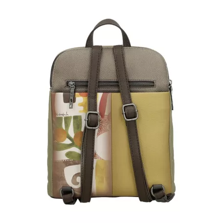 Anekke női hátitáska - 42705-073 