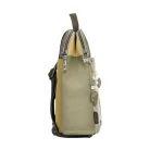 Anekke női hátitáska - 42705-073 