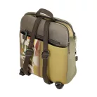 Anekke női hátitáska - 42705-073 