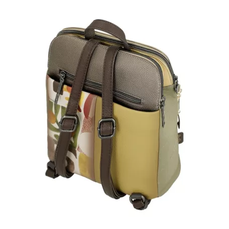 Anekke női hátitáska - 42705-073 