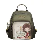 Anekke női hátitáska - 42705-213 