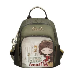 Anekke női hátitáska - 42705-213 