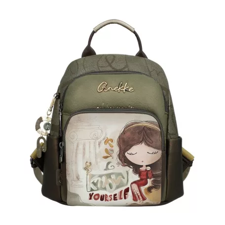 Anekke női hátitáska - 42705-213 