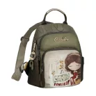 Anekke női hátitáska - 42705-213 