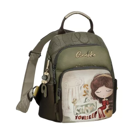 Anekke női hátitáska - 42705-213 