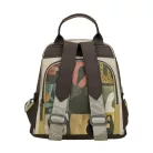 Anekke női hátitáska - 42705-213 