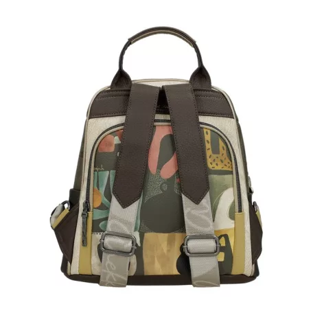 Anekke női hátitáska - 42705-213 