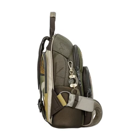 Anekke női hátitáska - 42705-213 