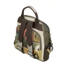 Anekke női hátitáska - 42705-213 