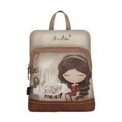 Anekke női hátitáska - 42705-275 