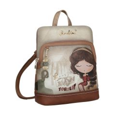 Anekke női hátitáska - 42705-275 