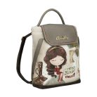 Anekke női hátitáska - 42705-302 