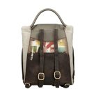 Anekke női hátitáska - 42705-302 