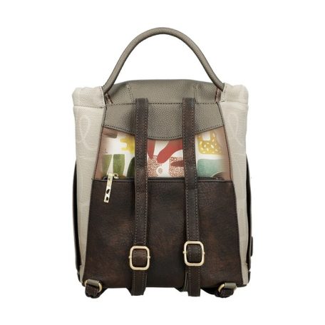 Anekke női hátitáska - 42705-302 