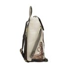 Anekke női hátitáska - 42705-302 