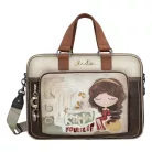 Anekke női laptoptáska - 42706-113 