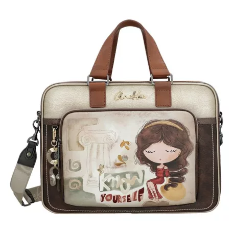 Anekke női laptoptáska - 42706-113 