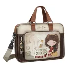 Anekke női laptoptáska - 42706-113 