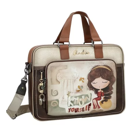 Anekke női laptoptáska - 42706-113 