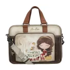 Anekke női laptoptáska - 42706-113 