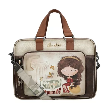 Anekke női laptoptáska - 42706-113 