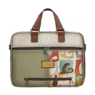 Anekke női laptoptáska - 42706-113 