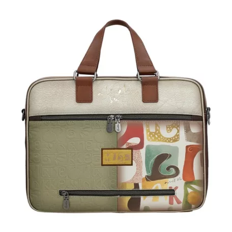 Anekke női laptoptáska - 42706-113 