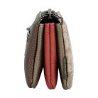 Anekke női pénztárca - 42709-010 