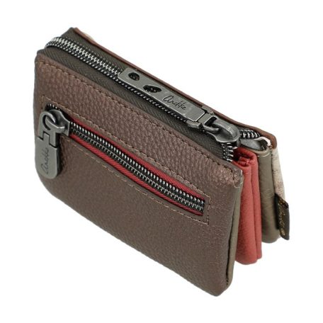 Anekke női pénztárca - 42709-010 