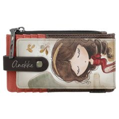 Anekke női pénztárca - 42709-013 