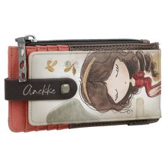 Anekke női pénztárca - 42709-013 