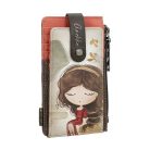 Anekke női pénztárca - 42709-013 