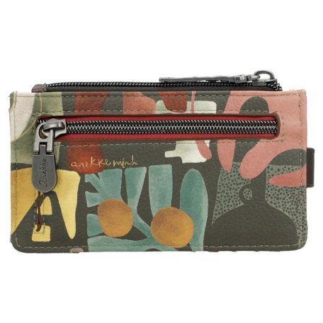 Anekke női pénztárca - 42709-013 