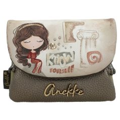 Anekke női pénztárca - 42709-016 