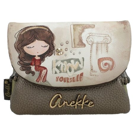 Anekke női pénztárca - 42709-016 