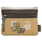 Anekke női pénztárca - 42709-016 