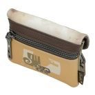 Anekke női pénztárca - 42709-016 