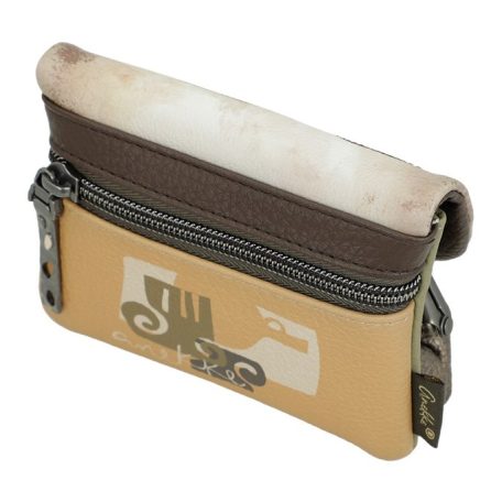 Anekke női pénztárca - 42709-016 