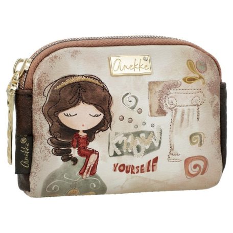 Anekke női pénztárca - 42709-018 