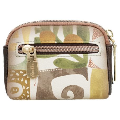 Anekke női pénztárca - 42709-018 