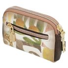 Anekke női pénztárca - 42709-018 