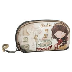 Anekke női pénztárca - 42709-709 