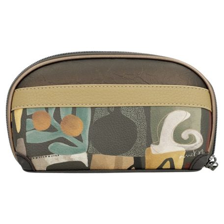 Anekke női pénztárca - 42709-709 