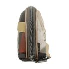 Anekke női pénztárca - 42709-709 