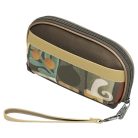 Anekke női pénztárca - 42709-709 