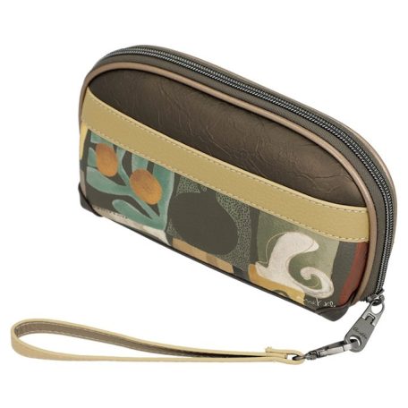 Anekke női pénztárca - 42709-709 