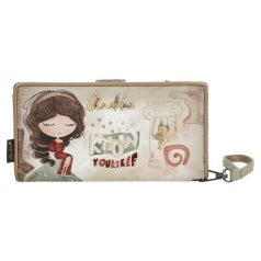 Anekke női pénztárca - 42709-901 